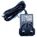 Odroid 12V/2A Power Supply for C5 / C4 / N2+ / M1 (UK) [77719]